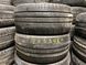 255/30R20 Pirelli PZero d0111 фото 3