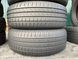 205/60R16 Pirelli Cinturato P7 01340 фото 8