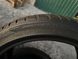 225/40R18 Apollo Aspire 01849 фото 3