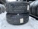 255/55R18 Pirelli Scorpion 0854 фото 6