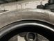 225/55R17 Dunlop Sport Maxx RT2 Ч0376olx фото 5