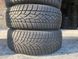 195/55R16 Dunlop SP Winter 3D 01618olx фото 3