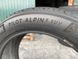 275/50R21 Michelin Pilot Alpin5 Suv 01472 фото 6