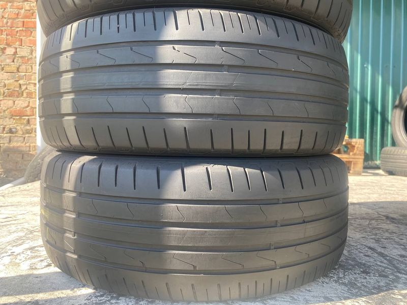 225/60R17 Hankook Ventus Prime 3 01055olx фото