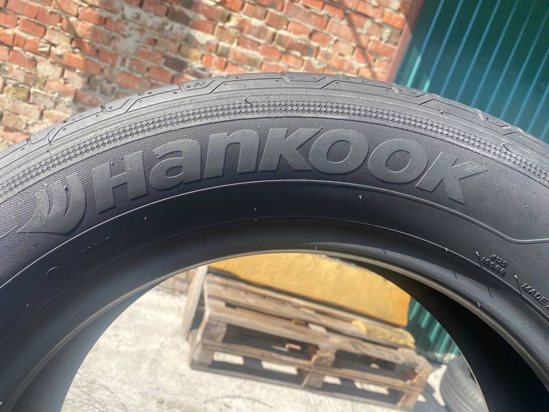 225/60R17 Hankook Ventus Prime 3 01055olx фото