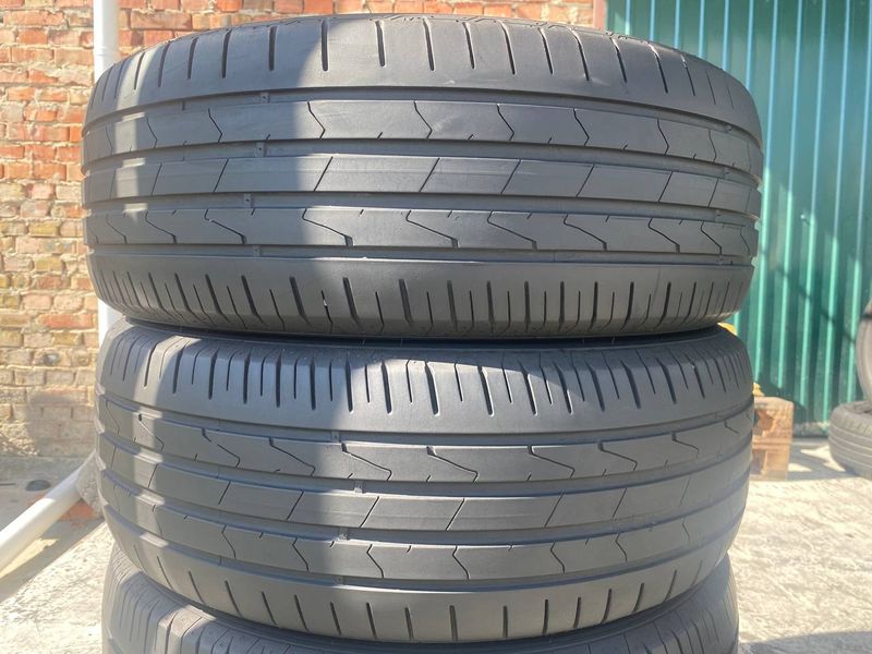 225/60R17 Hankook Ventus Prime 3 01055olx фото