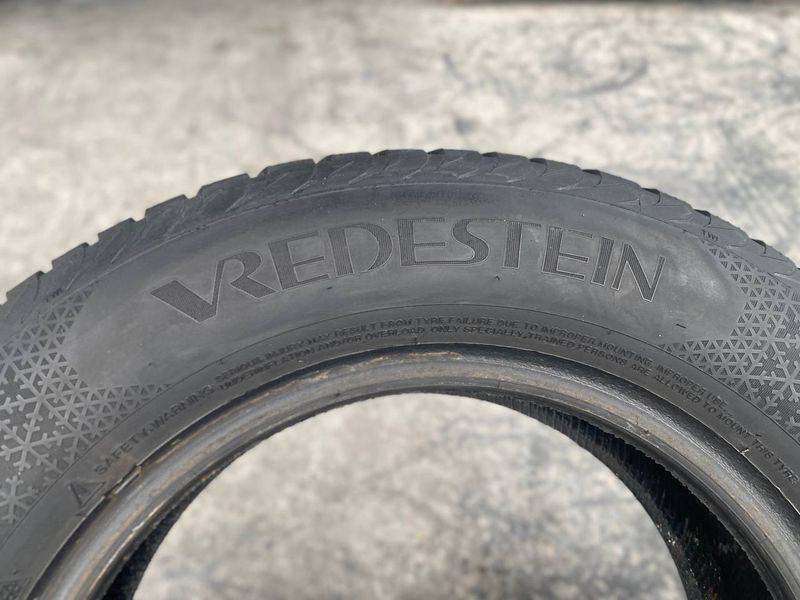 175/70R14 Vredestein SnowTrac 5 01696olx фото