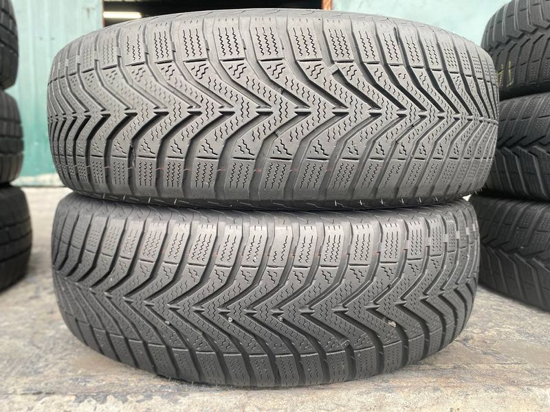 175/70R14 Vredestein SnowTrac 5 01696olx фото