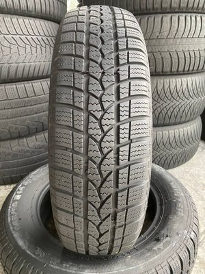 165/70R14 Taurus 601 01426 фото