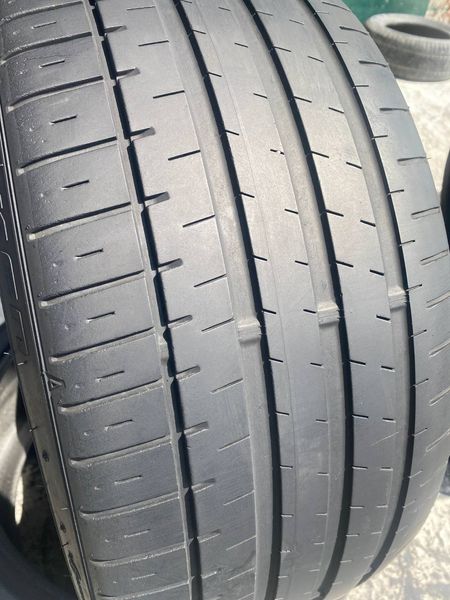 225/35R19 Falken Azenis FK510 01210 фото