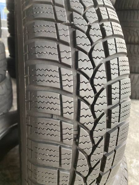 165/70R14 Taurus 601 01426 фото