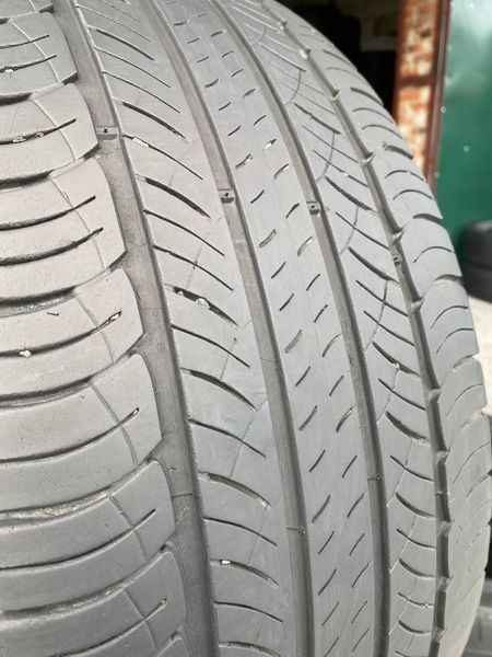 235/50R18 Michelin Latitude Tour HP 01518 фото