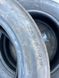 255/50R19 Hankook Ventus S1 evo3 01640olx фото 4