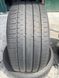 225/35R19 Falken Azenis FK510 01210 фото 1