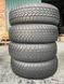 175/65R14 Dunlop Winter Response-2 0406 фото 6