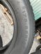 175/65R14 Dunlop Winter Response-2 0406 фото 3