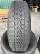 175/65R14 Dunlop Winter Response-2 0406 фото 1