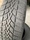 175/65R14 Dunlop Winter Response-2 0406 фото 2