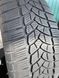 185/60R15 Firestone WinterHawk 3 0458 фото 2