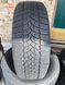 185/60R15 Firestone WinterHawk 3 0458 фото 1