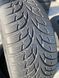 195/55R16 Nokian WR D3 0601 фото 2