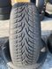 195/55R16 Nokian WR D3 0601 фото 1