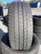 205/50R17 Falken HS449 EuroWinter 0749 фото 1