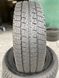 205/65R16C Matador Sibir Snow Van d0049 фото 1