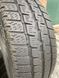 205/65R16C Matador Sibir Snow Van d0049 фото 2