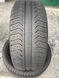 215/45R17 Pirelli AllSeason Cinturato 0326olx фото 1