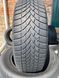 215/65R16 Bridgestone Blizzak LM005 0701 фото 1