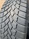 215/65R16 Bridgestone Blizzak LM005 0701 фото 2