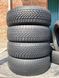 215/65R16 Bridgestone Blizzak LM005 0701 фото 4