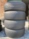 215/65R16C Hankook Radial RA14 d0019 фото 7