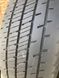 215/65R16C Hankook Radial RA14 d0019 фото 2