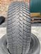 215/65R17 Vredestein WinTrac Pro 0285 фото 1