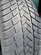 215/65R17 Vredestein WinTrac Pro 0285 фото 2