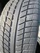 225/40R18 Syron Everest 1+ d0337olx фото 2