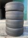 225/40R18 Syron Everest 1+ d0337olx фото 5