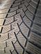 225/45R18 Semperit Speed-Grip 3 01850 фото 2