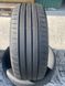 225/55R17 Goodyear Eagle F1 Asymmetric 5 01056 фото 1