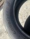 225/55R17 Goodyear Eagle F1 Asymmetric 5 01056 фото 5