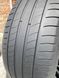 225/55R18 Michelin Primacy 3 d0277olx фото 2