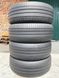 225/55R18 Michelin Primacy 3 d0277olx фото 8