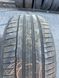 255/50R19 Hankook Ventus S1 evo3 01640olx фото 2