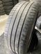 245/45R19 Michelin Pilot Sport 3 0855 фото 2