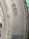 205/60R16 Continental ContiPremiumContact 5 01341olx фото 5