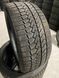 225/35R19 Goodride Zuper Snow Z-507 0906 фото 2