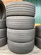 235/50R18 Michelin Latitude Tour HP 01518 фото 6