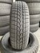 165/70R14 Taurus 601 01426 фото 1